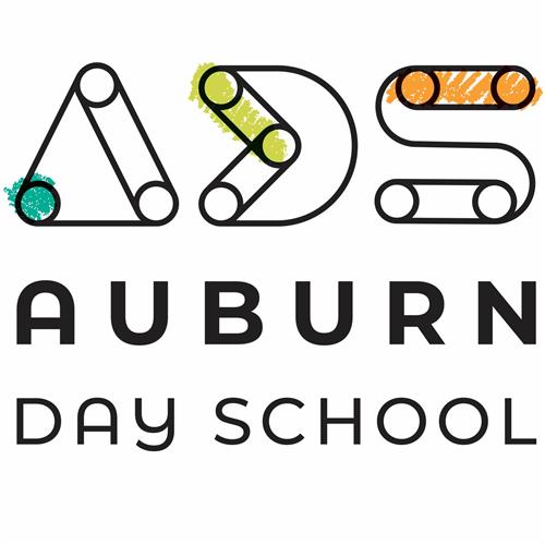 Auburn Day School