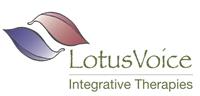 LotusVoice Integrative Therapies, LLC