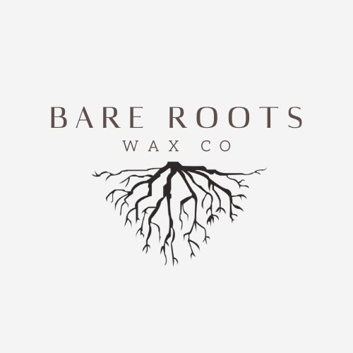 Bare Roots Wax Co