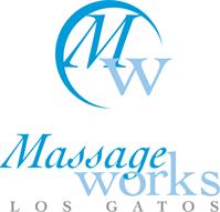 Massage Works Los Gatos