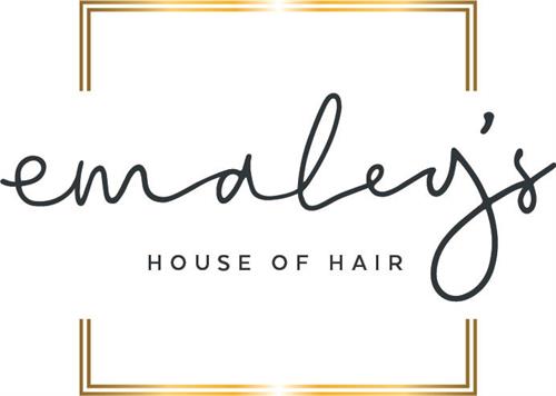 Emaley's house of hair