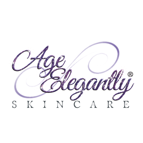 Age Elegantly SkinCare Division of Unique Skin Formulations Inc.