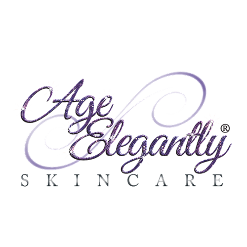 Age Elegantly SkinCare A Division of Unique Skin Formulations Inc.