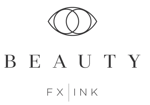 Beauty FX Ink - La Canada Flintridge
