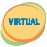 Virtual Appt - John Holland