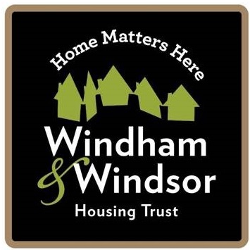 Windham & Windsor Housing Trust