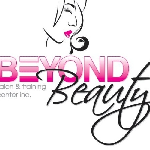 Beyond Beauty Salon & Training Center,Inc.