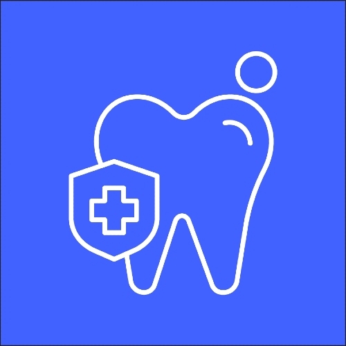 Dentist - Norfolk