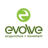 Evolve Acupuncture