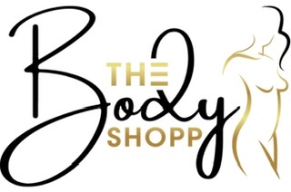 The Body Shopp
