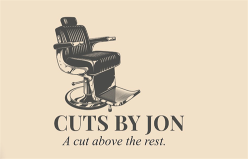 Cuts by Jon