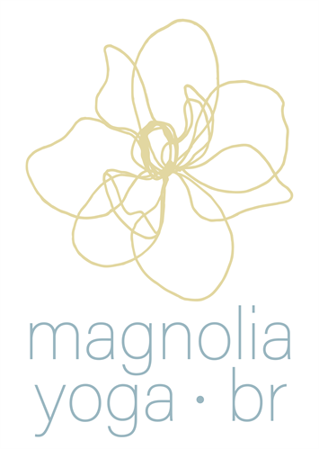 Magnolia Yoga BR