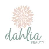 Dahlia Beauty
