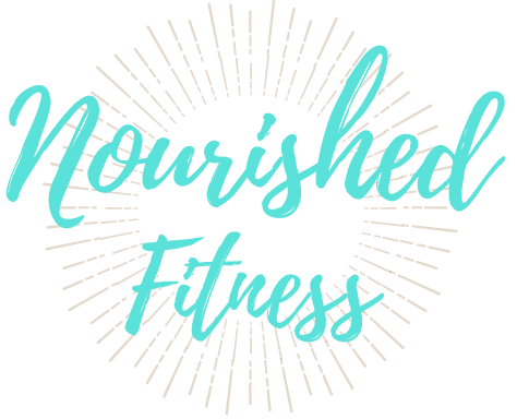 Nourished Fitness