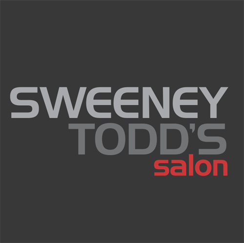 Sweeney Todd's