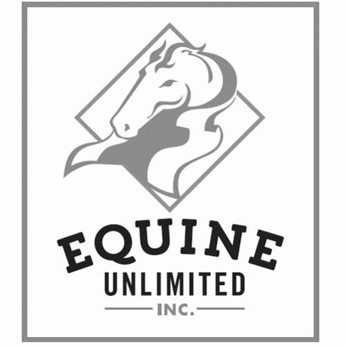 Equine Unlimited