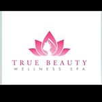 true beauty wellness spa