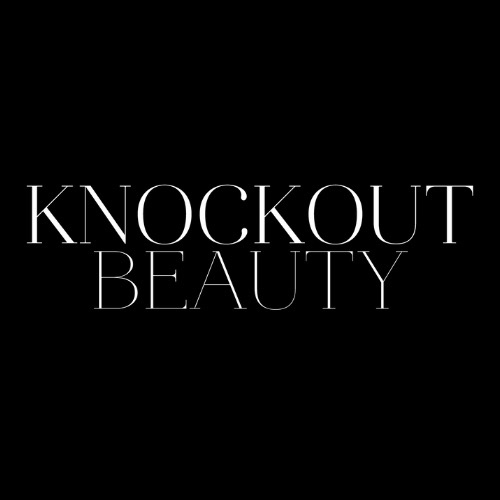 Knockout Beauty Los Angeles