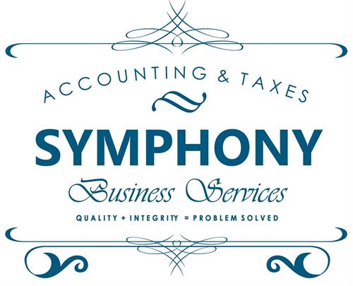 Symphony Business Services, LLC