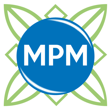 Monterey Pelvic Medicine and Pain Management