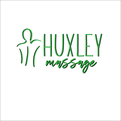 Huxley Massage