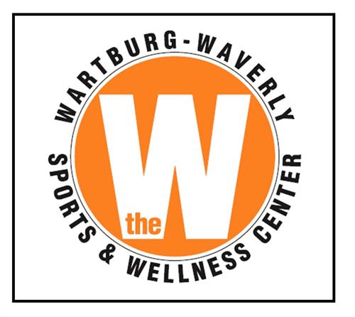 The W Massage Therapy