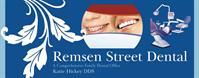 Remsen Street Dental