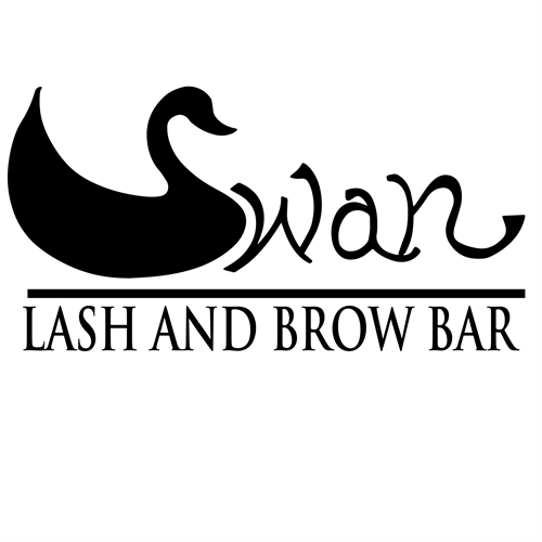 Swan Lash And Brow Bar