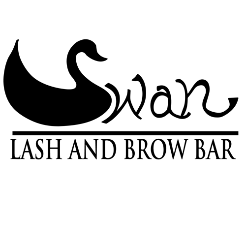 Swan Lash And Brow Bar In Hapeville GA