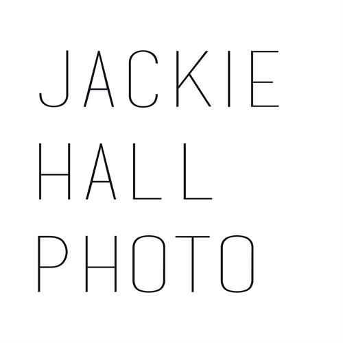 Jackie Hall Photography