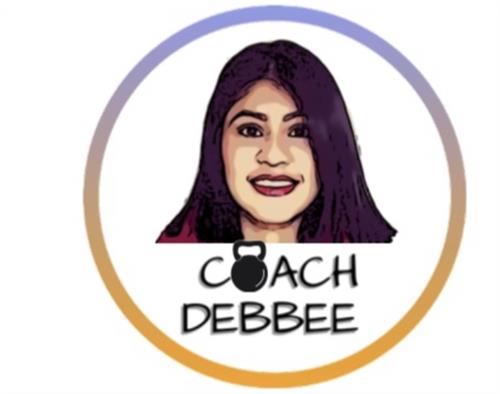 Coach Debbee