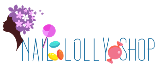 Nail Lolly Shop
