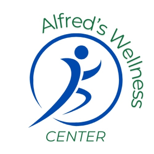 Alfred's Wellness Center