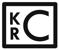 Kim R. Crockard and Associates, Inc.