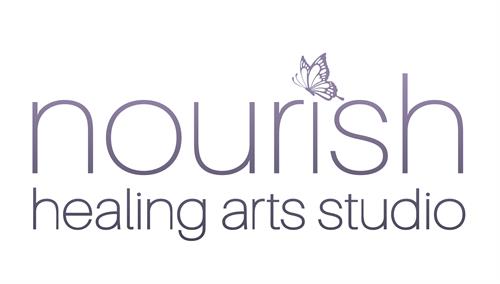 Nourish Healing Arts