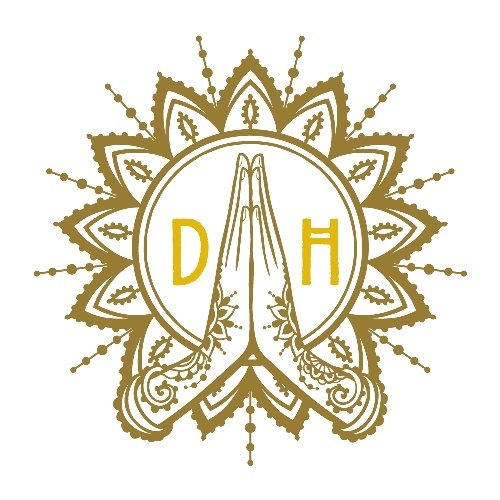 DOG HOLISTICALLY