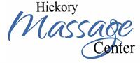 Hickory Massage Center