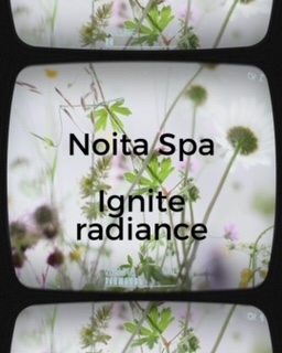 Noita Spa