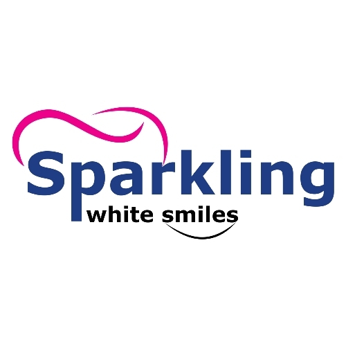 Sparkling White Smiles Atl