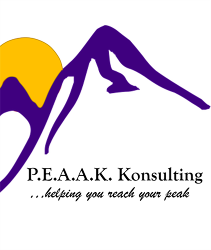 P.E.A.A.K. Konsulting