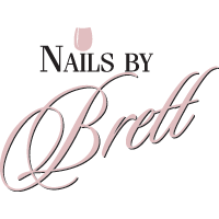 Nails By Brett