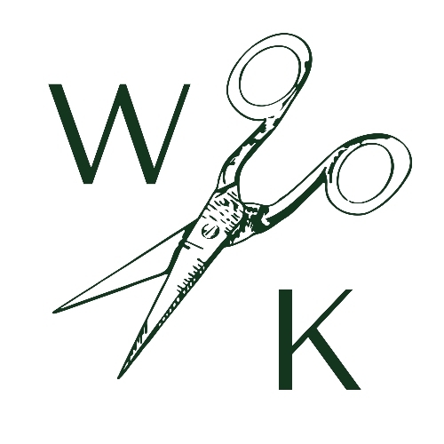 Whitt's Kitchen