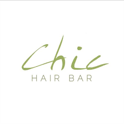 Marnesha of Chic Hair Bar