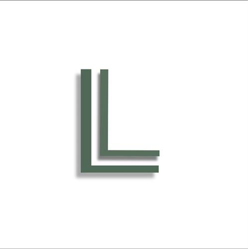 L and L Financial Solutions