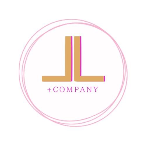 Love Lash + Company