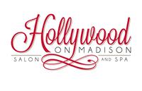 Hollywood on Madison Salon and Spa