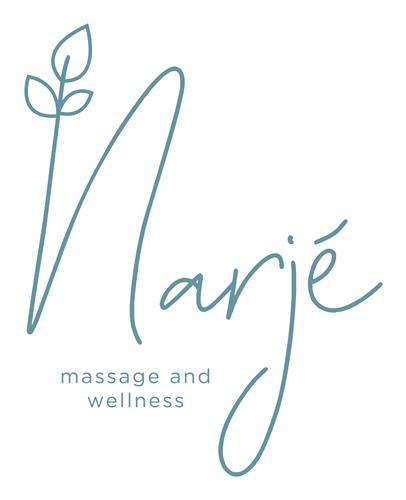 Narje' Massage and Wellness