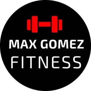 Max Gomez