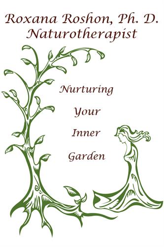 Nurturing Your Inner Garden