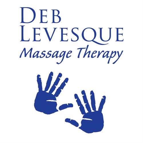Deb Levesque Massage Therapy